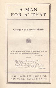 Title Page; click for larger version