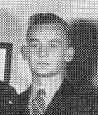 Capt. Richard R. Galt '45