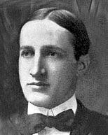John Wiley Day, USA, law class of 1910