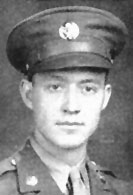 Lieutenant Norman C. Watkins, Jr.  '44